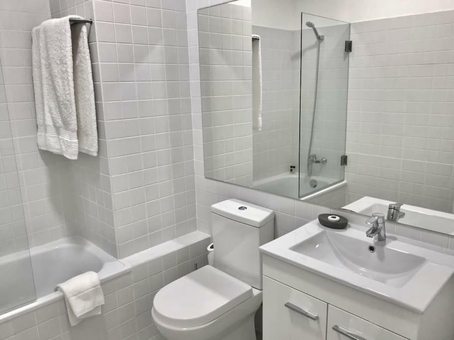 Se Boutique Apartment Porto Buitenkant foto